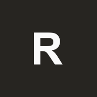 product-maker