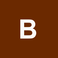 product-maker
