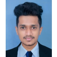 product-maker