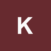 product-maker