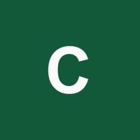 product-maker