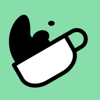 product-maker