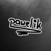 product-maker