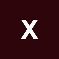 product-maker