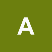 product-maker