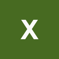 product-maker