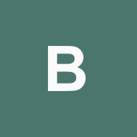 product-maker