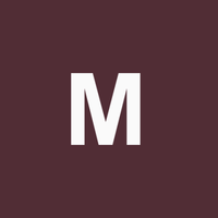 product-maker