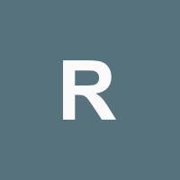 product-maker