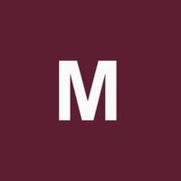 product-maker