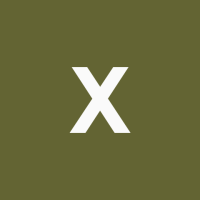 product-maker