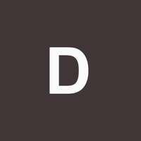 product-maker
