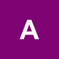 product-maker