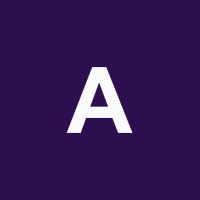 product-maker