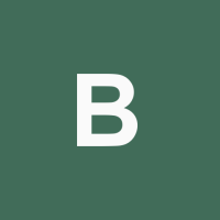 product-maker