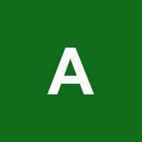 product-maker