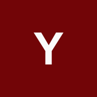 product-maker