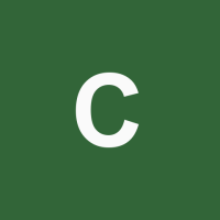 product-maker