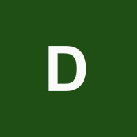 product-maker