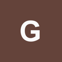 product-maker