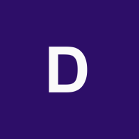 product-maker