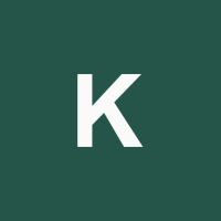 product-maker