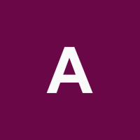 product-maker