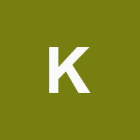 product-maker