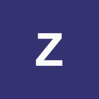 product-maker