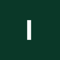 product-maker