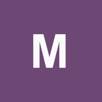product-maker