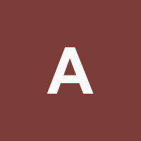 product-maker