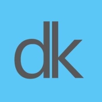 product-maker