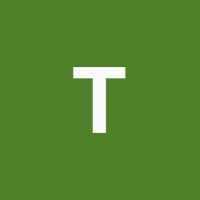 product-maker
