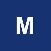 product-maker