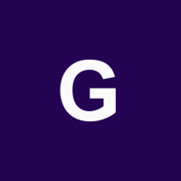 product-maker