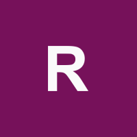 product-maker