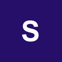 product-maker