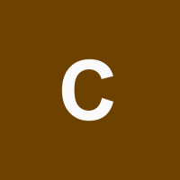 product-maker