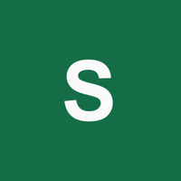 product-maker