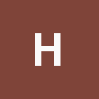 product-maker
