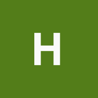 product-maker