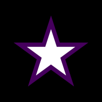 product-maker