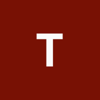 product-maker