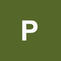 product-maker