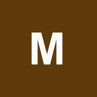 product-maker