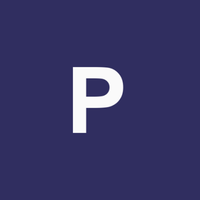 product-maker