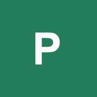 product-maker