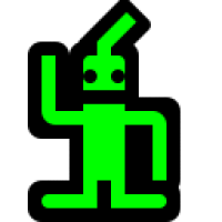 product-maker