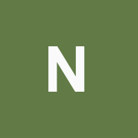 product-maker